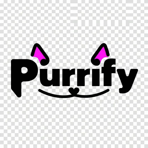 Purrify