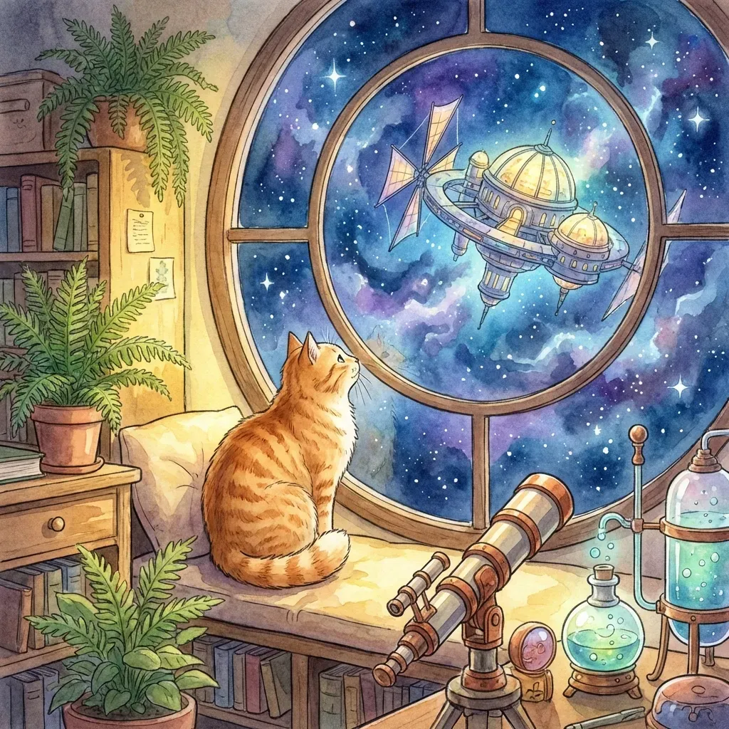 Meilleurs Désodorisants pour Litière pour Chat 2026 - Guide Comparatif