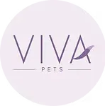 Viva Pets
